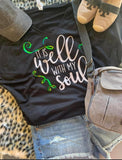 It Is Well