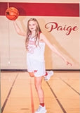 Photo boards 24” X 36”